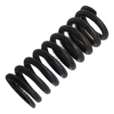 Resorte 286425-00 P/cepillo P/madera Dw733 Dw733-b3 Dw734 Negro