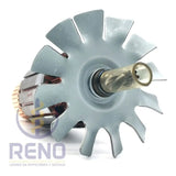 Armadura 286025-00 Pa/cepillo Canteador Dewalt Dw734 Dw733