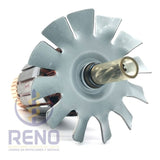 Armadura 286025-00 P/cepillo Canteador Dewalt Dw734 Dw733