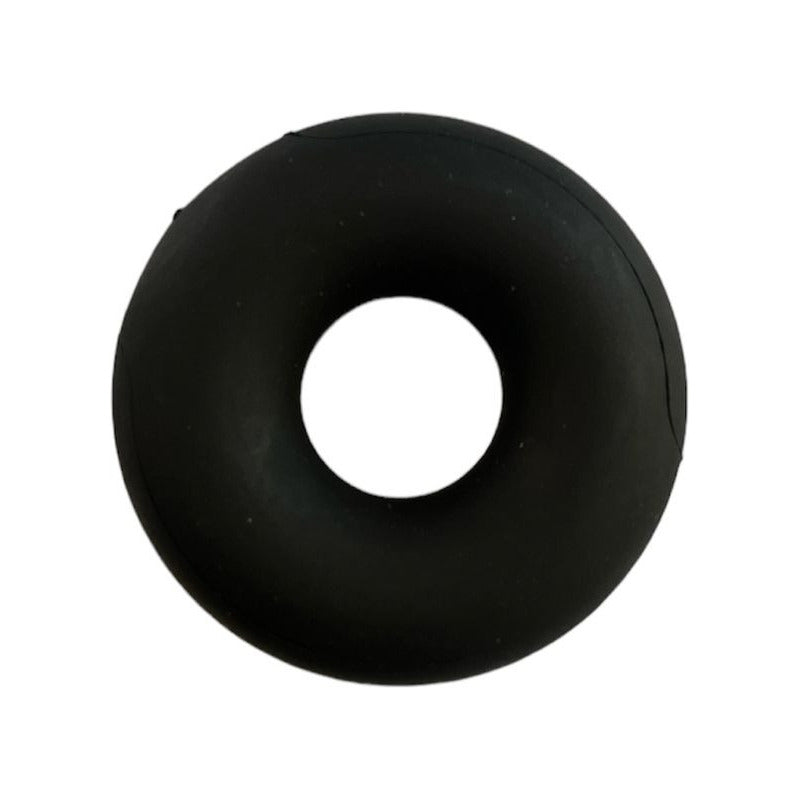 Amortiguad O´ring 478063-00 P/demoledor D25980 D25960 D25966