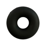 Amortiguad O´ring 478063-00 P/demoledor D25980 D25960 D25966