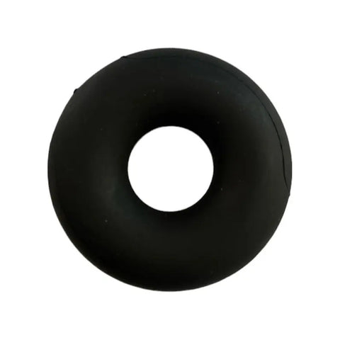 Amortiguad O´ring 478063-00 P/demoledor D25980 D25960 D25966