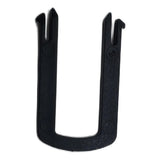 Clip 1005894-00 P/rotomartillo D25133 D25260 D25262k D25023k