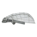 Guarda 5170019-07 P/sierra Mesa Sst1825-b2c Sst1825-b3