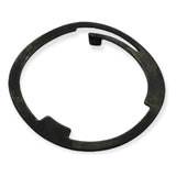 Resorte O´ring 393576-00 P/dwe4010 D28090 Dwe4118 Dw818 G750