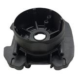 Soporte Motor N388152 P/dwe6411k Dwe6411 Dwe6411k-b3