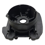 Soporte Motor N388152 P/dwe6411k Dwe6411 Dwe6411k-b3