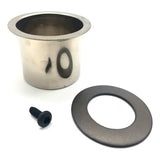 Cilindro Y Anillo N036517 P/compresor Dwfp55126 C2002 D2002