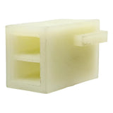 Soquet Conector 491651-00 P/demoledo Dewalt D25980 D25980-b3