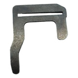 Placa Mod Taladro N422798 P/d25841k D25810k Dch481b Dch481x2