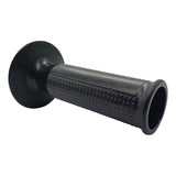 Empuñadura Lateral N512593 P/dwe4010-b3 Dwe4118-b2 Dwe4118b3