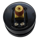 Manometro A17135 P/d2002m D55141 C2002 Cffn250b Dwfp55126