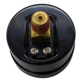 Manometro A17135 P/d2002m D55141 C2002 Cffn250b Dwfp55126