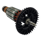 Armadura 90566833 P/lijado Stanley Stgs7221 Cmew213 Ds321