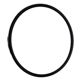 O´ring 904694 P/clavadora Porter Cable Fn250b Fn251 Rn175a