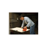 Sierra Caladora Accion Pendular 500w Vv Ks701pek-b3 B+d