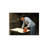 Sierra Caladora Accion Pendular 500w Vv Ks701pek-b3 B+d