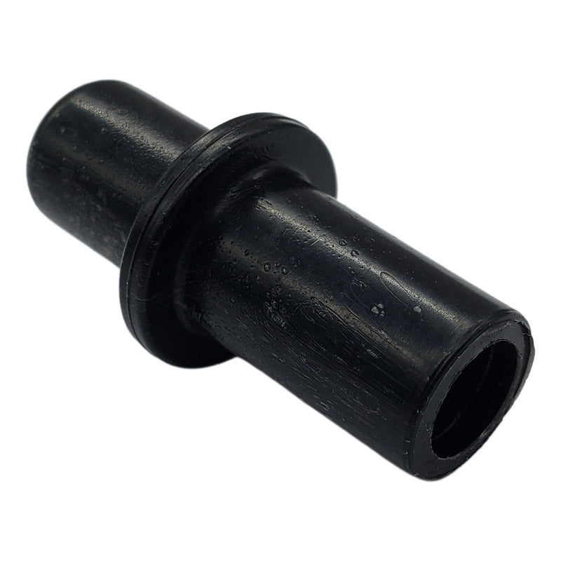 Guía 147785-00 P/engalletadora Dw682 Dcw682 Mbr100-25 26730