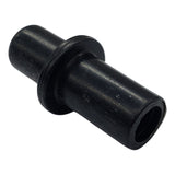 Guía 147785-00 P/engalletadora Dw682 Dcw682 Mbr100-25 26730