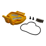 Tapa Baterias N845725 P/laser Dw087k Dw088cg Dw088k Dw086k