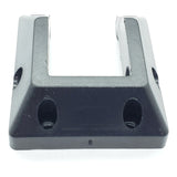 Tapa Cubierta Interruptor 285992-00 P/cepillo Dw734 Dw733