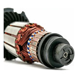 Armadura 120v Número N398320 Ppulidor Dwp849 Dwp849x Dewalt
