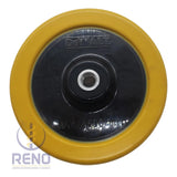 Respaldo N092491 P/pulidora Dwp849x Dwp849 Dcm849b Dcm849p2