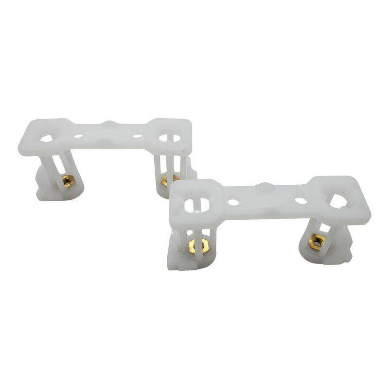 Postes N678351 P/lijadora Stanley Ss24 Ss24-b3 Ss24-b2