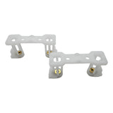 Postes N678351 P/lijadora Stanley Ss24 Ss24-b3 Ss24-b2