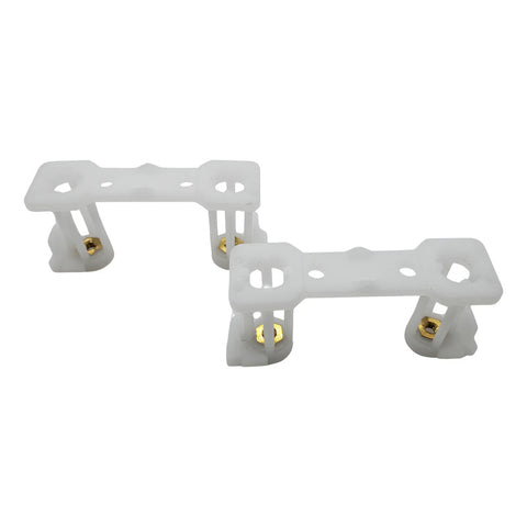 Postes N678351 P/lijadora Stanley Ss24 Ss24-b3 Ss24-b2