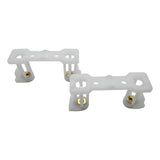 Postes N678351 P/lijadora Stanley Ss24 Ss24-b3 Ss24-b2