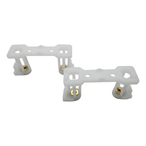 Postes N678351 P/lijadora Stanley Ss24 Ss24-b3 Ss24-b2