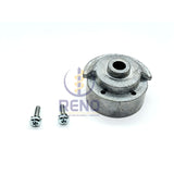 Caja 884277 P/porter C 7346sp 7335 7345 7424sp 97366 J-7334