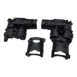 Carcasa N421951 P/dch273b Dch273p2 Dch273h1 Dch273p2-ca