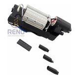 Módulo De Control N688674 P/rectificador Dwe4997 Dwe4997vs