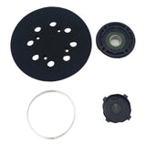 Kit Base N329079 Balero N329082 Tapa N329083 Banda N430442