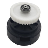 Engrane 90563049 P/desbrozadora Black&decker Mte912 Gh912