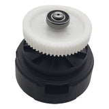 Engrane 90563049 P/desbrozadora Black&decker Mte912 Gh912