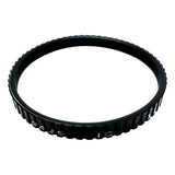 Banda Poly V 663302-00 P/cepillo D26676 D26676-b3 D26677k