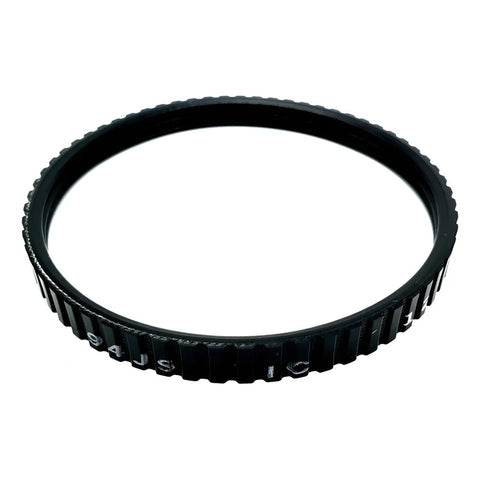 Banda Poly V 663302-00 P/cepillo D26676 D26676-b3 D26677k