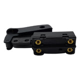 Interruptor 606056-00 P/sierra Ingl Dw712 Dws780 Dw715 Dw717
