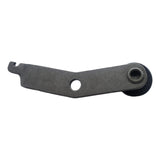 Flecha 5140011-14 P/cepillo Canteador Dw735 Dw735-b3 Dw735x