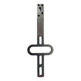 Flecha 581274-00 P/caladora Dcs331 Dw331 Dc308 Dc318 Dc330