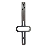Flecha 581274-00 P/caladora Dcs331 Dw331 Dc308 Dc318 Dc330