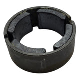 Anillo Magnético N219733 P/taladro Dcd780b Dcd785c2 Dcd780c2