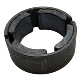 Anillo Magnético N219733 P/taladro Dcd780b Dcd785c2 Dcd780c2