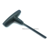 Llave Allen Hexag 1004686-26 P/taladro Dwe1622k-b3 Dwe1622k