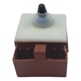 Interruptor 945614-02 P/mini Pulidor D28111s D28402 Dewalt