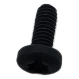 Tornillo M4x10 330045-05 P/dw318-b3 Dw705 Dw713 Dw715 Dw716