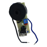 Placa Circuito 120v N437918 P/sopladora Dewalt Dwb800-b3